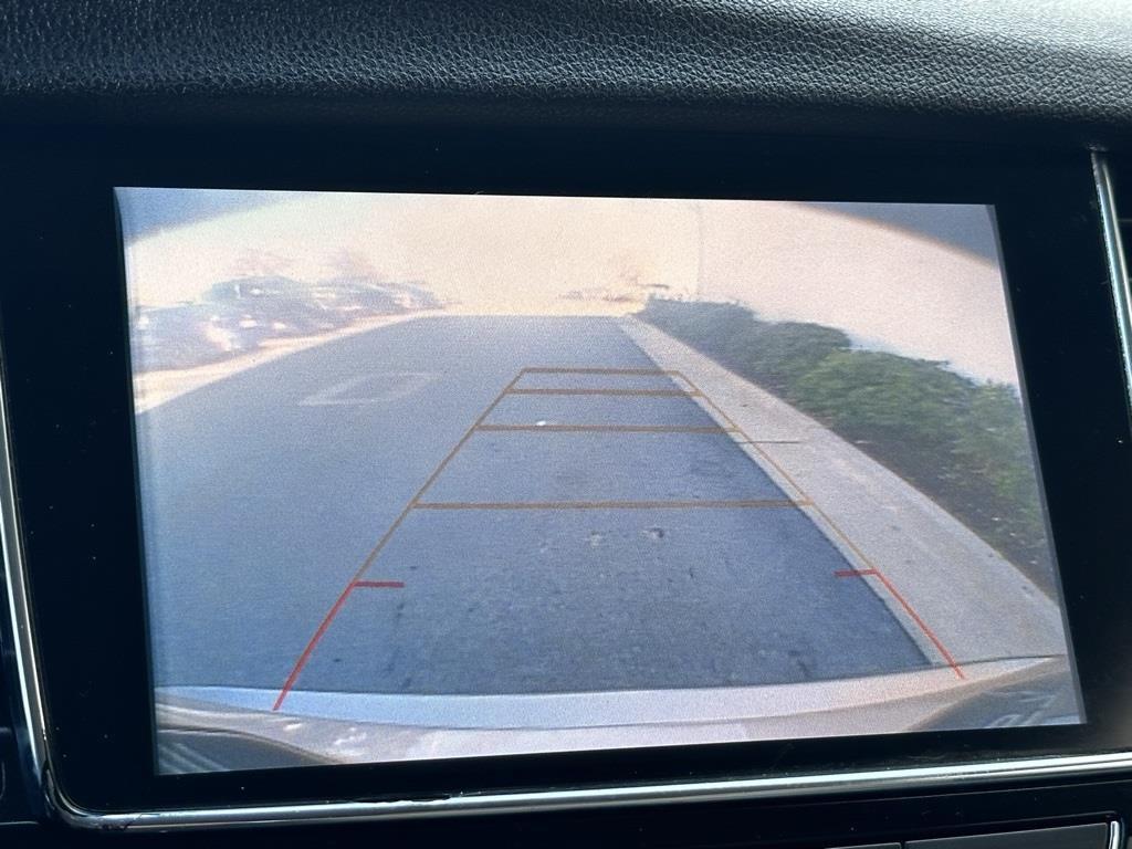 used 2018 Buick Encore car, priced at $13,997