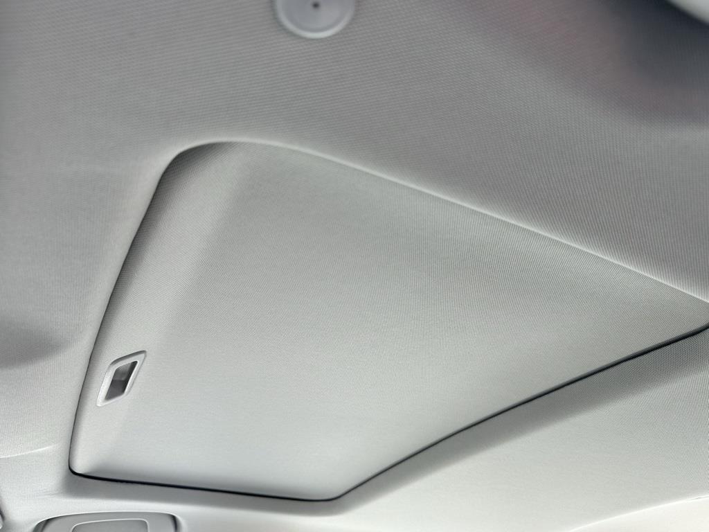 new 2026 Honda Accord Hybrid car, priced at $40,145