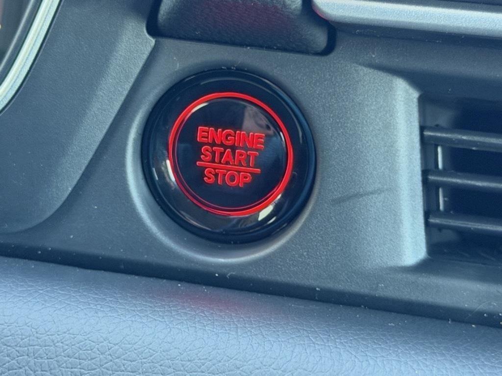 new 2026 Honda Pilot car, priced at $46,445