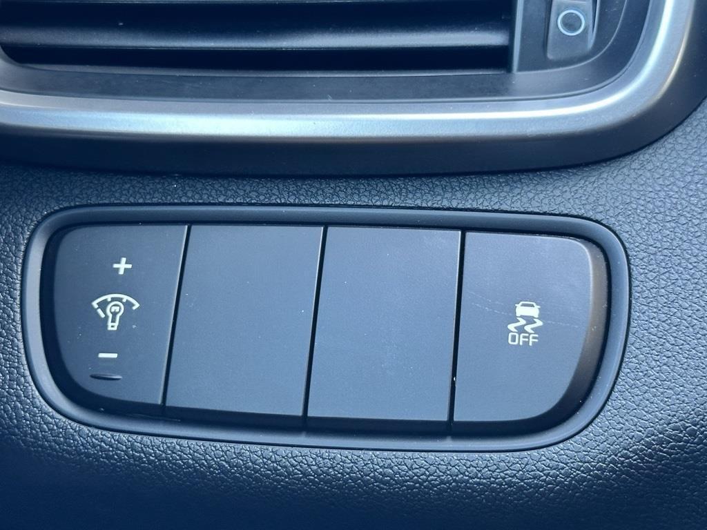 used 2020 Kia Sorento car, priced at $14,131