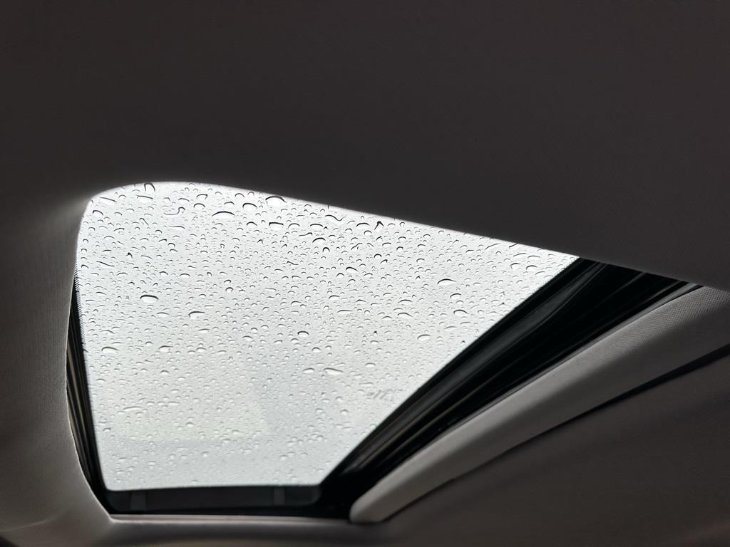 used 2022 Honda Pilot car, priced at $25,638