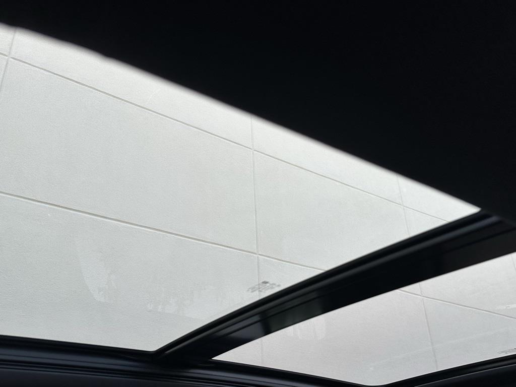 used 2023 Cadillac XT4 car, priced at $27,494