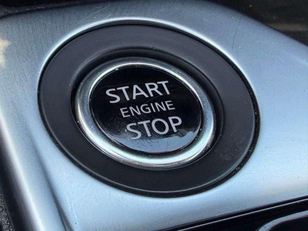used 2023 Nissan Sentra car, priced at $19,434
