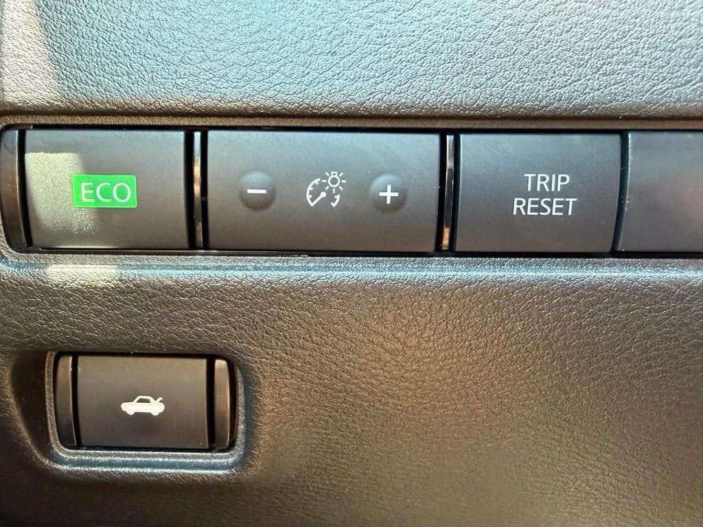used 2023 Nissan Sentra car, priced at $19,434