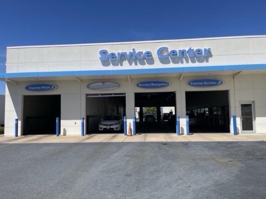 used 2024 GMC Sierra 1500 car, priced at $47,500