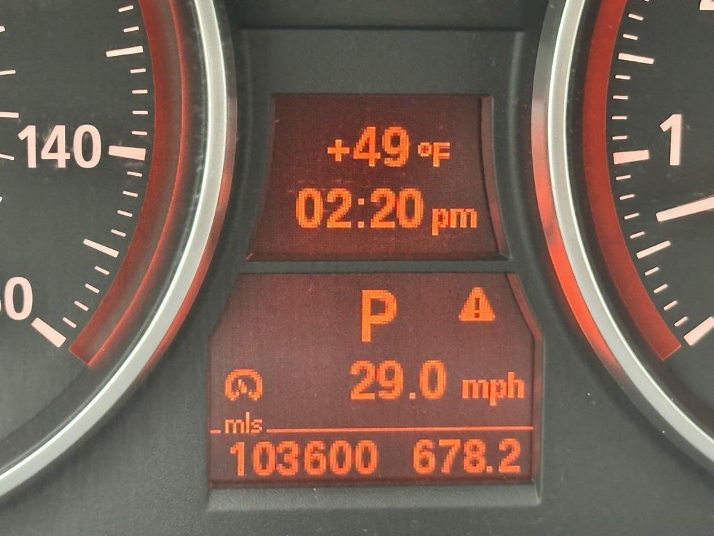 used 2012 BMW 328 car, priced at $9,599