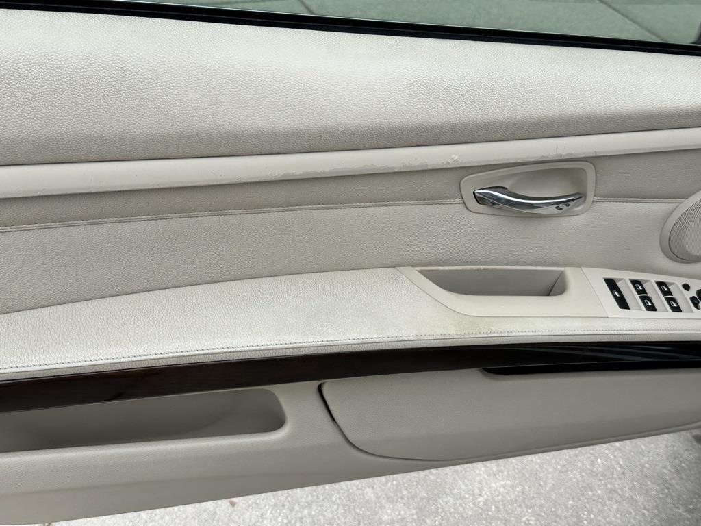 used 2012 BMW 328 car, priced at $9,599