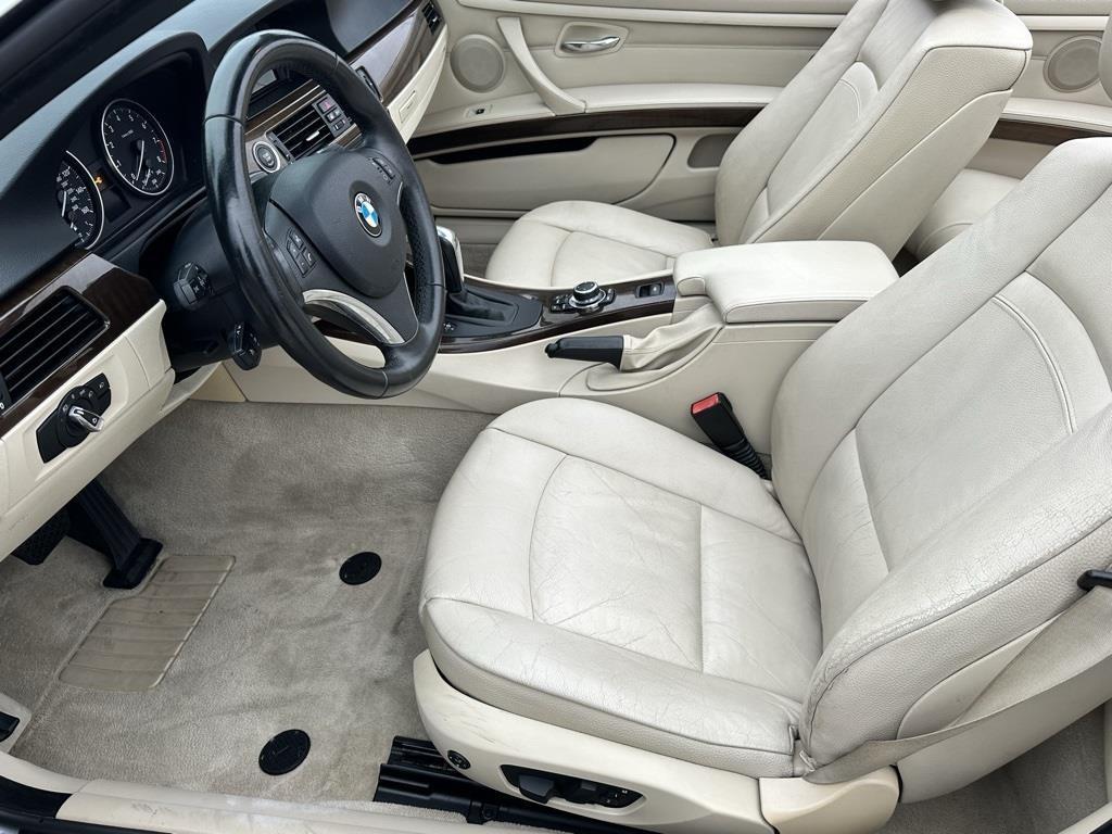 used 2012 BMW 328 car, priced at $9,599