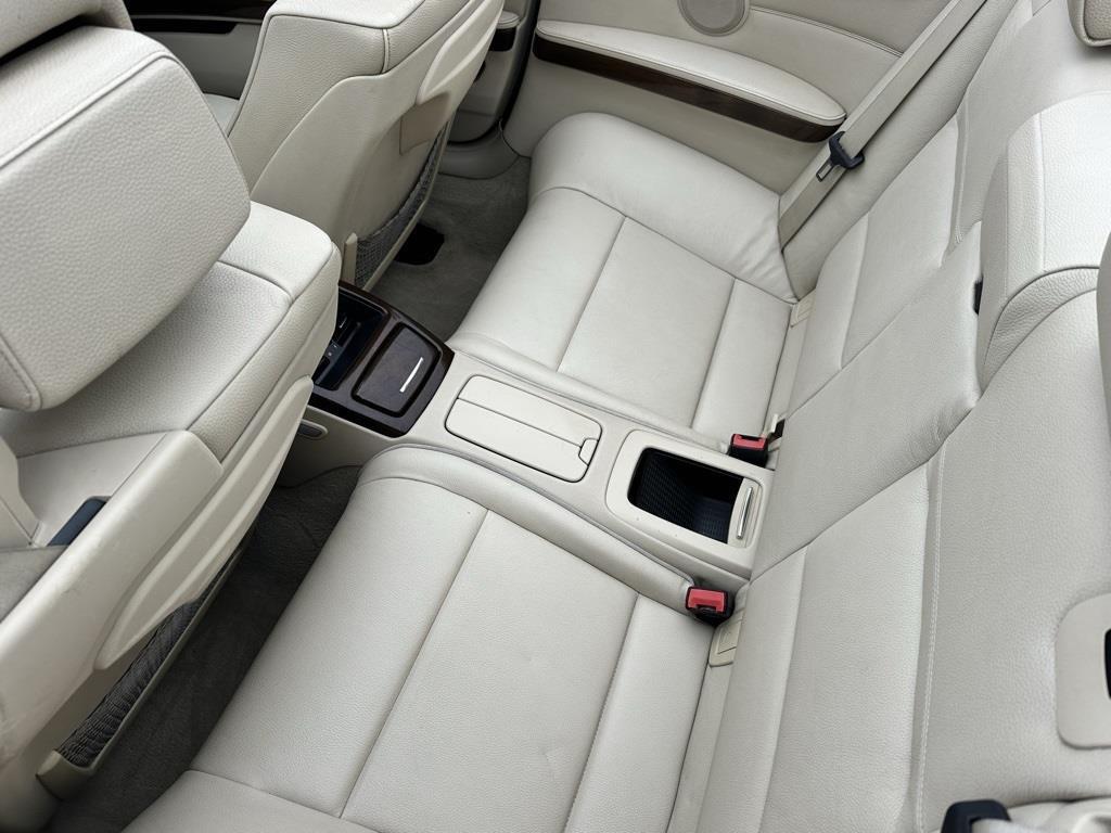 used 2012 BMW 328 car, priced at $9,599