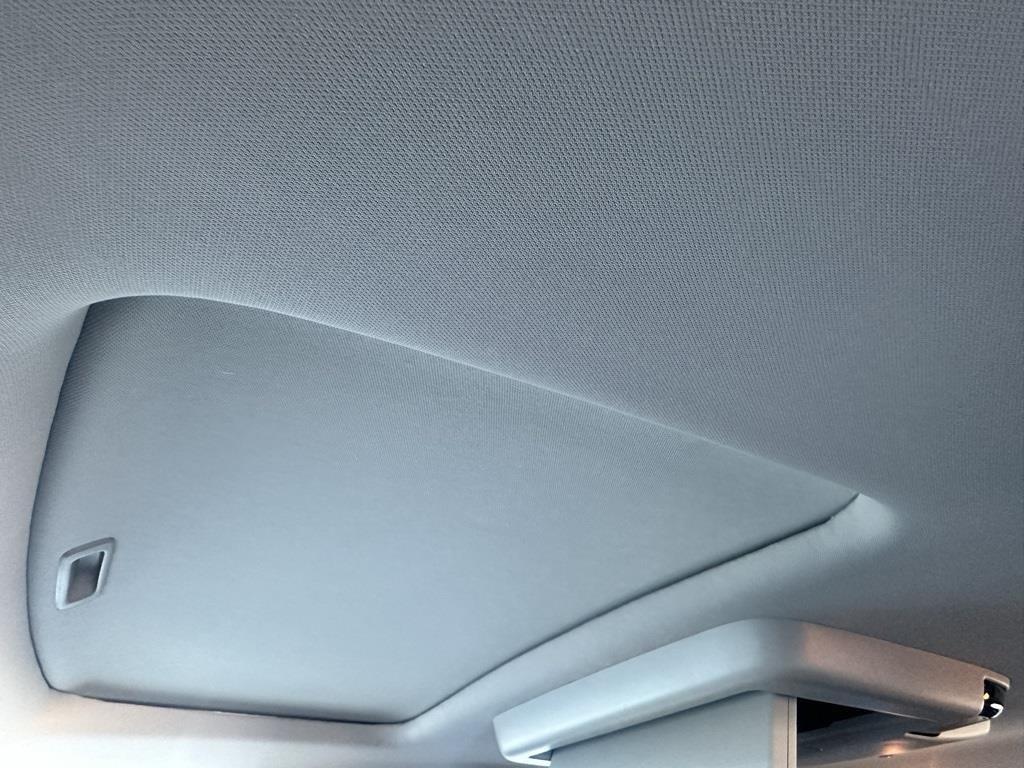 new 2026 Honda Odyssey car, priced at $53,193