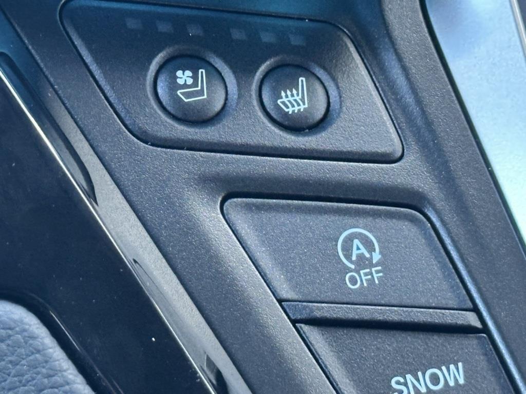 new 2026 Honda Odyssey car, priced at $53,193