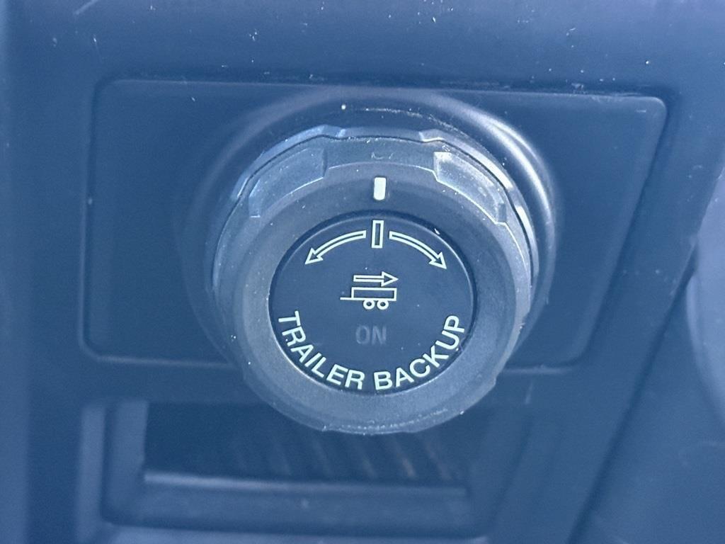 used 2019 Ford F-150 car, priced at $15,703