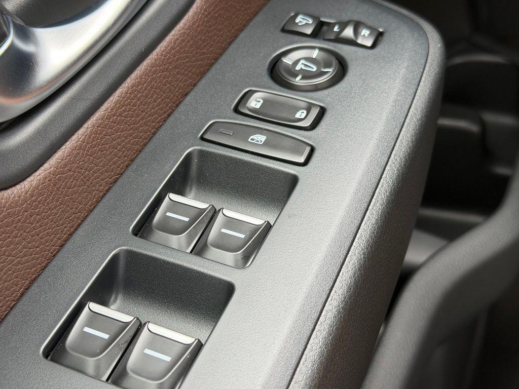 new 2026 Honda Pilot car, priced at $55,093