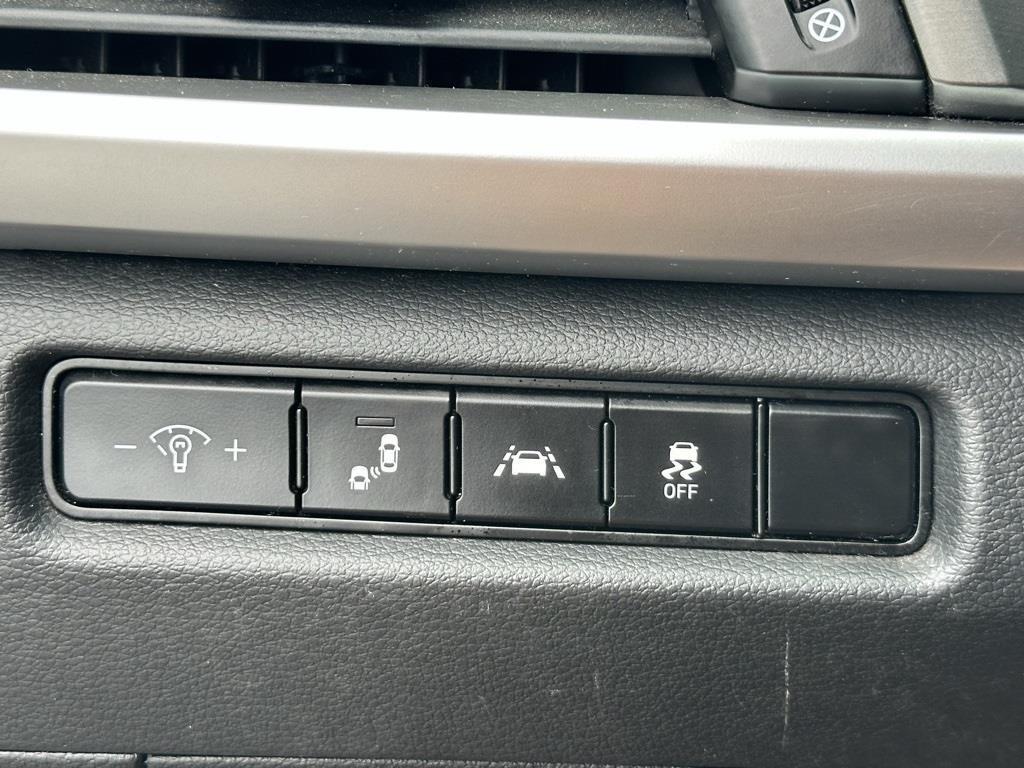 used 2020 Kia Telluride car, priced at $21,000