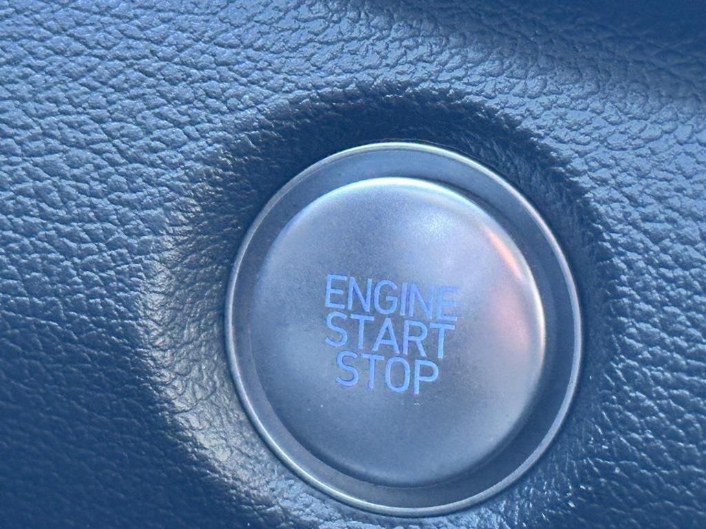 used 2022 Hyundai Santa Fe car, priced at $22,359