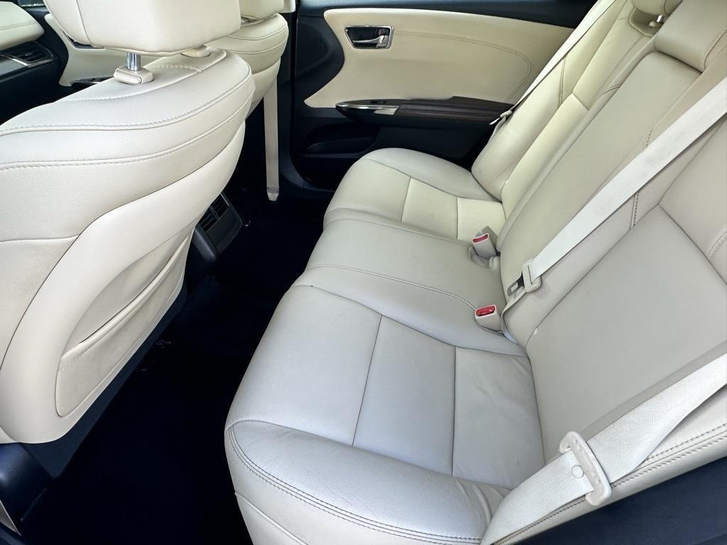 used 2017 Toyota Avalon car, priced at $13,688