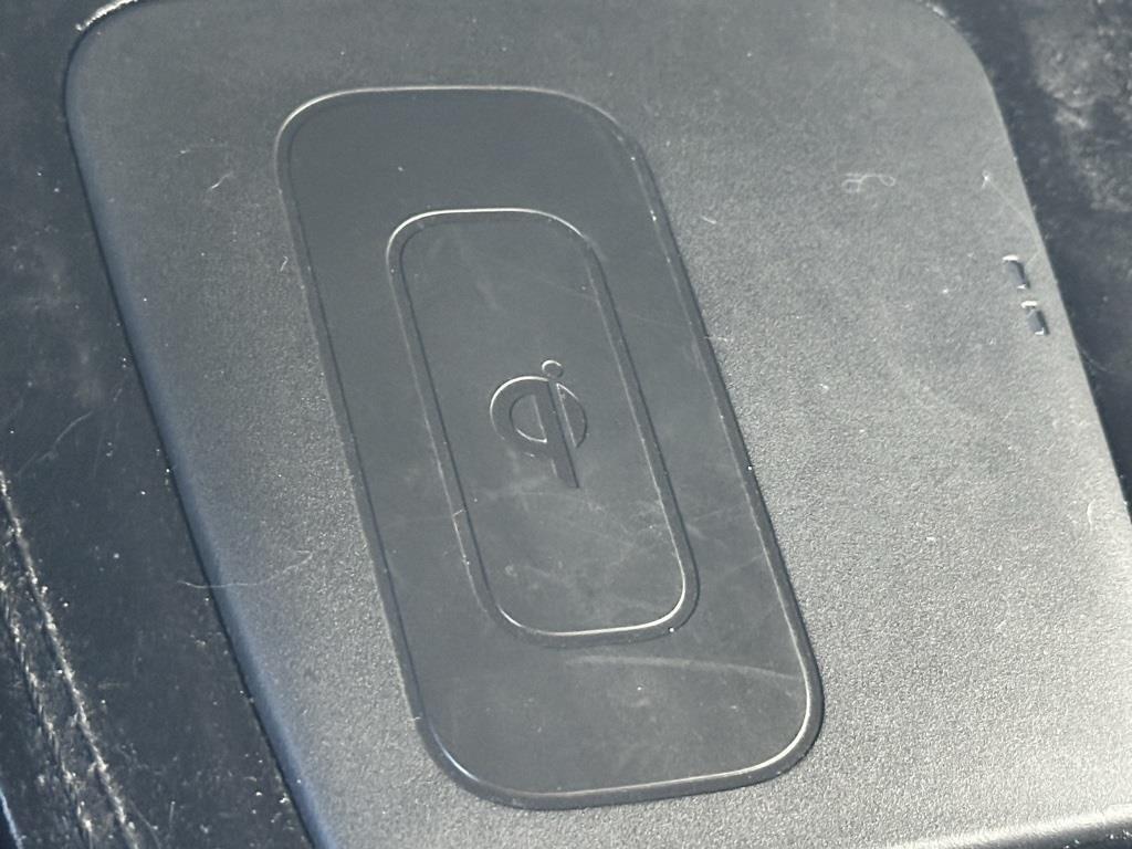 used 2017 Toyota Avalon car, priced at $13,688