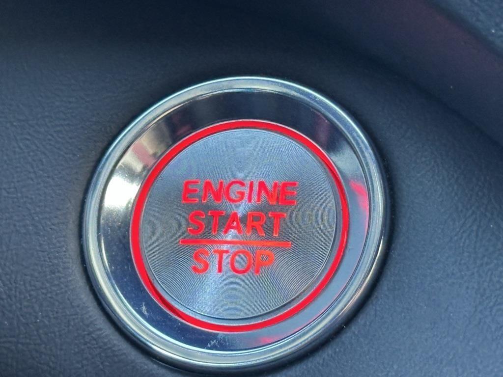 used 2024 Acura RDX car, priced at $39,511