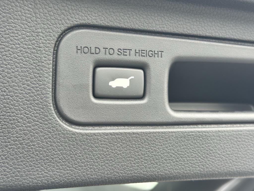 new 2026 Honda Pilot car, priced at $46,445