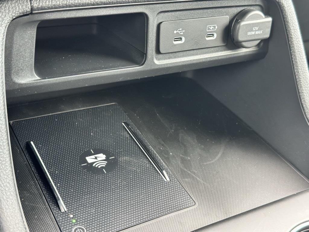 new 2026 Honda Pilot car, priced at $46,445