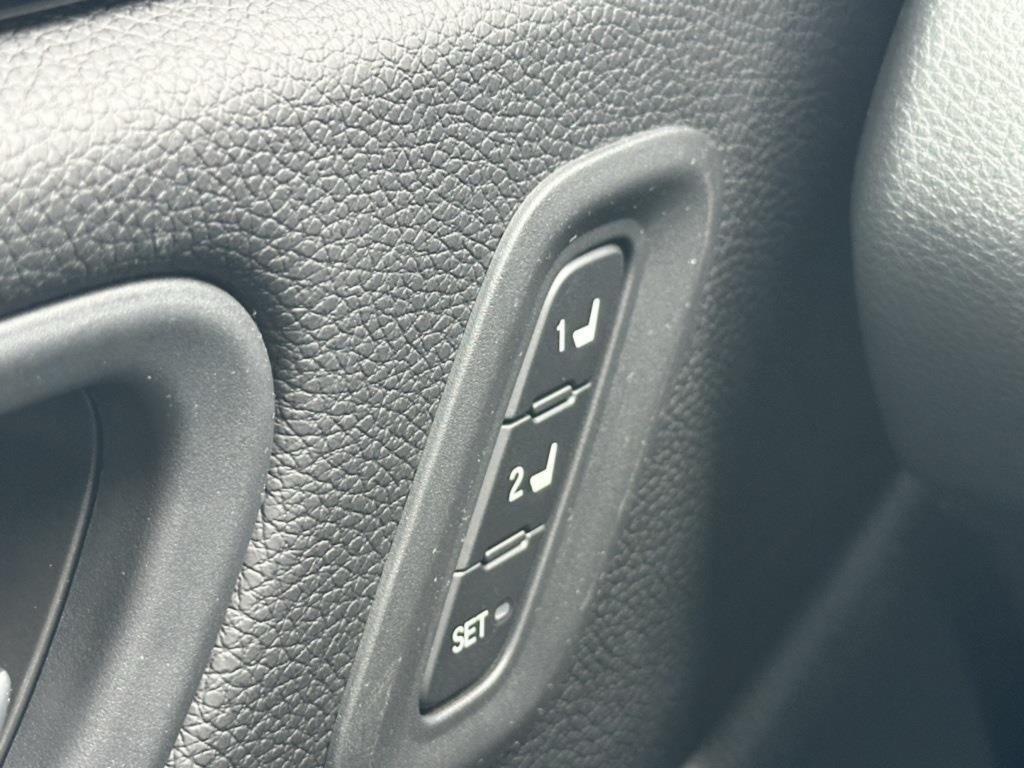 new 2026 Honda Pilot car, priced at $46,445