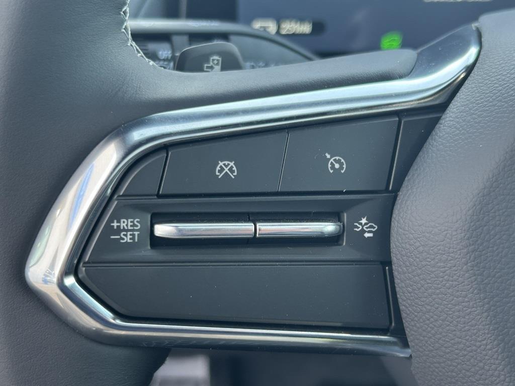 new 2026 Honda Prologue car, priced at $41,450