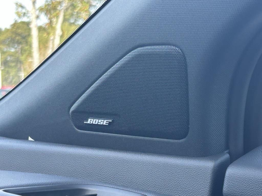 new 2026 Honda Prologue car, priced at $41,450