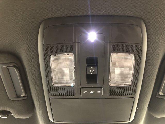 used 2023 Mazda CX-9 car, priced at $30,338