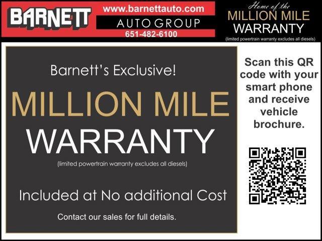 new 2026 Ram 1500 car, priced at $48,499