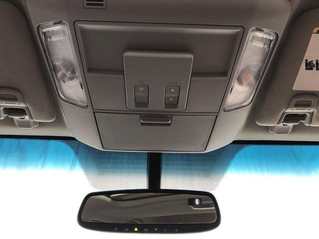 used 2015 Toyota Tundra car, priced at $23,988