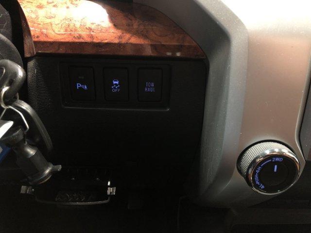 used 2015 Toyota Tundra car, priced at $23,988