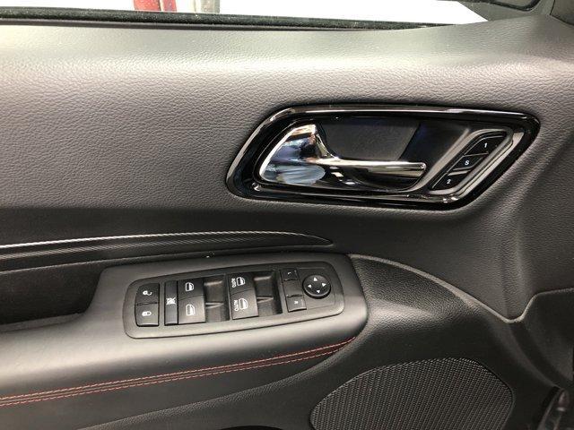 used 2024 Dodge Durango car, priced at $36,988