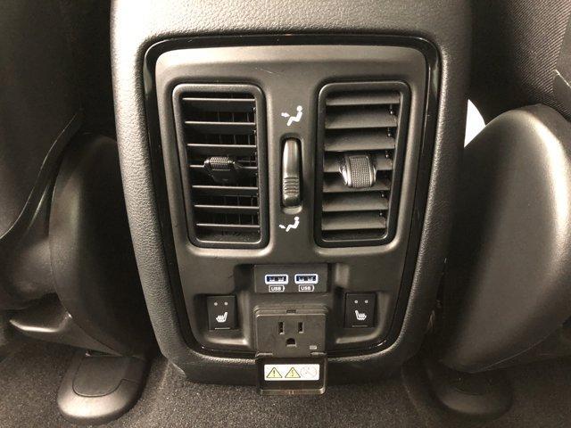 used 2024 Dodge Durango car, priced at $36,988