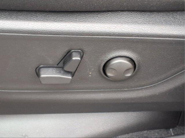 new 2026 Ram 1500 car, priced at $50,660