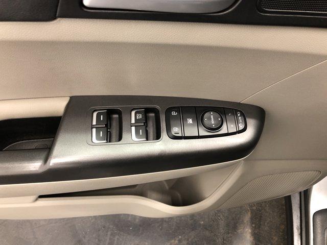 used 2022 Kia Sportage car, priced at $18,988