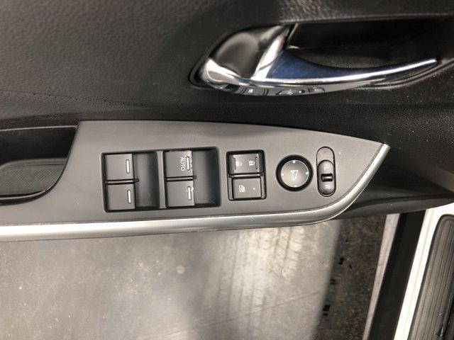 used 2016 Honda CR-V car, priced at $18,988