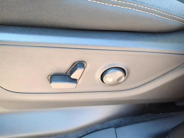 new 2026 Ram 1500 car, priced at $51,159