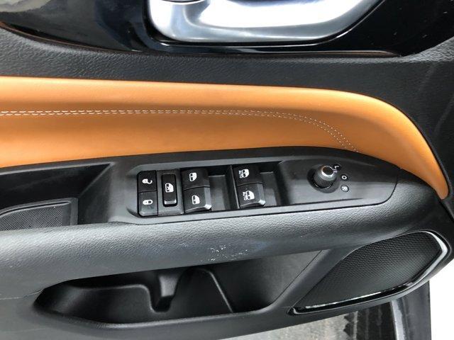 used 2024 Jeep Compass car, priced at $25,988