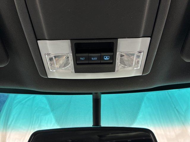 used 2014 Ford Explorer car, priced at $11,338