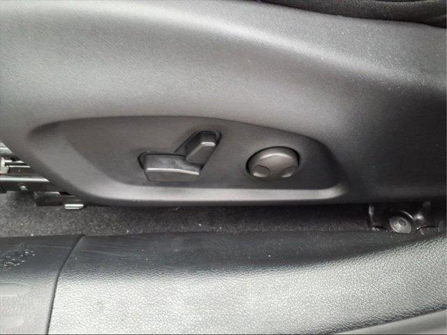 new 2026 Jeep Compass car, priced at $31,656