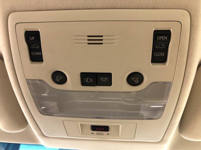 used 2015 Lexus ES 350 car, priced at $18,988