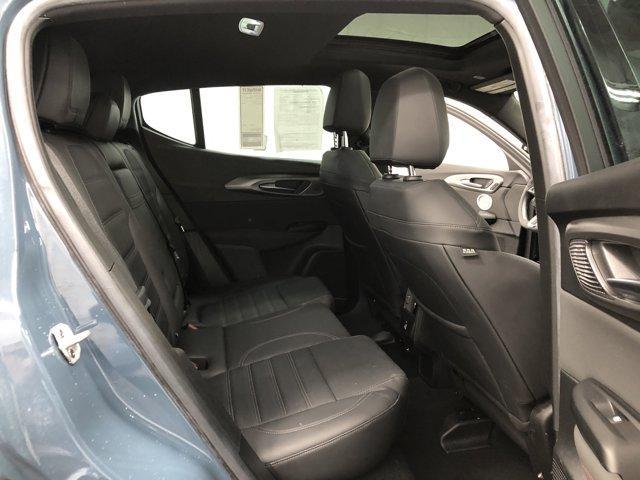 used 2024 Dodge Hornet car, priced at $26,338