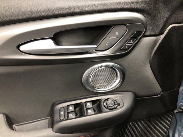 used 2024 Dodge Hornet car, priced at $25,338