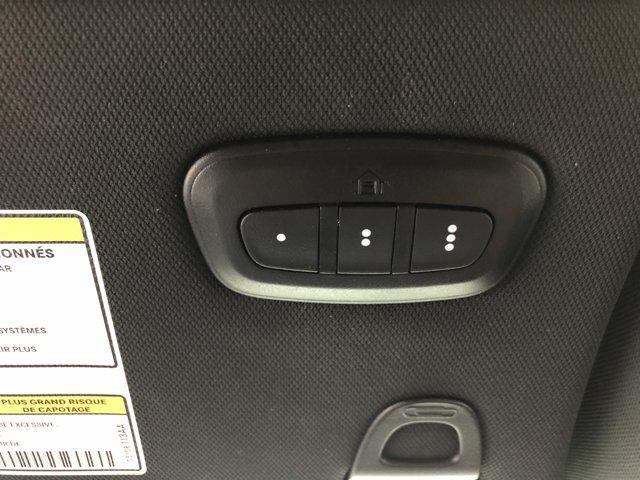 used 2024 Jeep Compass car, priced at $28,988