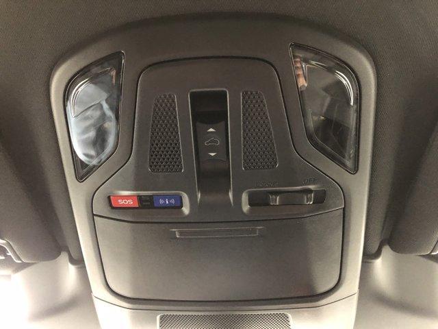 used 2023 Subaru Outback car, priced at $25,988