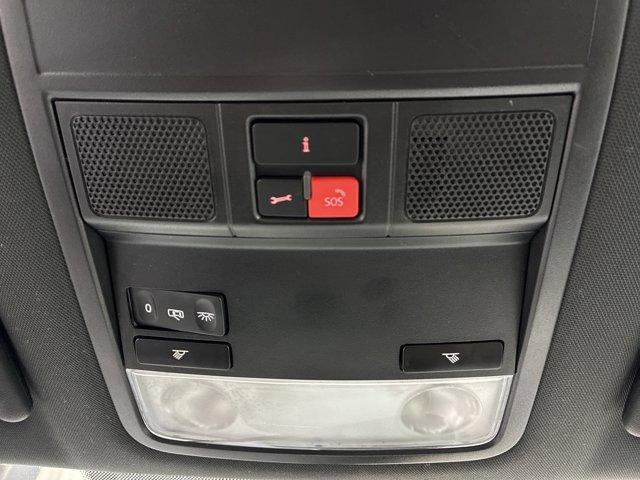used 2015 Volkswagen Beetle car, priced at $9,338