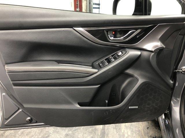 used 2020 Subaru Crosstrek car, priced at $22,988