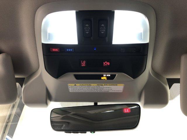 used 2020 Subaru Crosstrek car, priced at $22,988