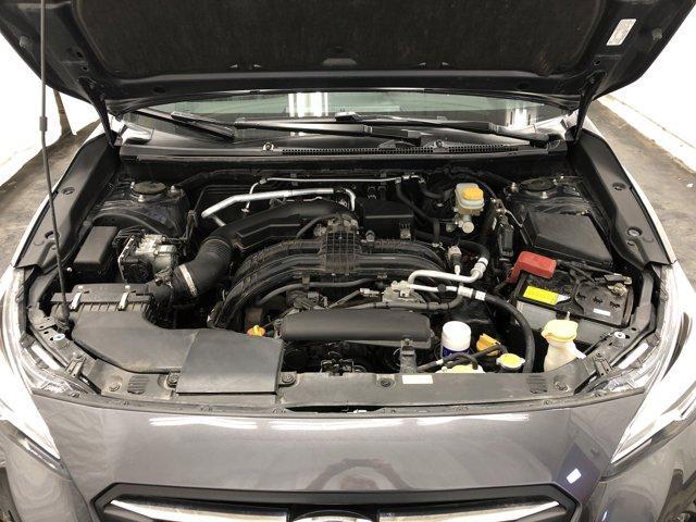 used 2020 Subaru Crosstrek car, priced at $22,988