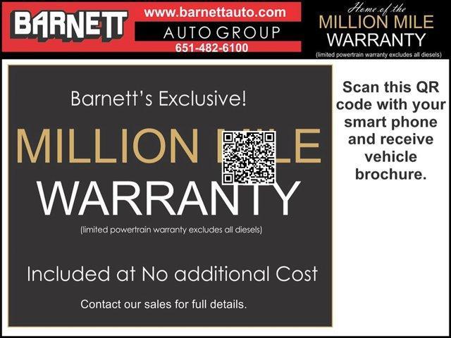 new 2026 Ram 1500 car, priced at $79,537